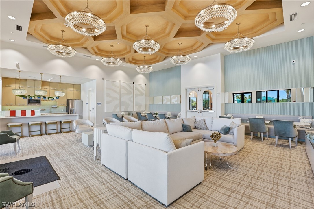 4 Bed SingleFamilyResidence for Sale in Estero, photo 49