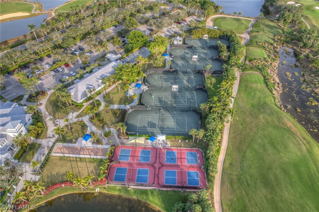 4 Bed Pool Home for Sale in Marsh Cove, FL — photo 49