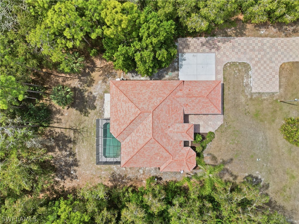 4 Bed Pool Home for Sale in Naples, FL, $699,900 — photo 49