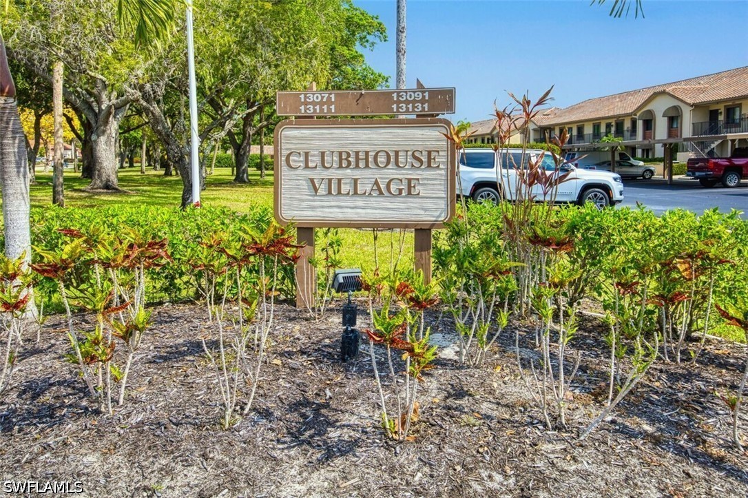 2 Bed Waterfront Home for Sale in Fort Myers, photo 49