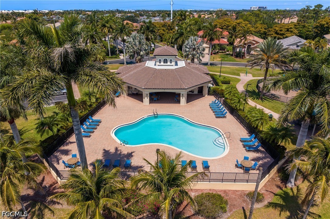 4 Bed Pool Home for Sale in Catalina Isles, photo 49