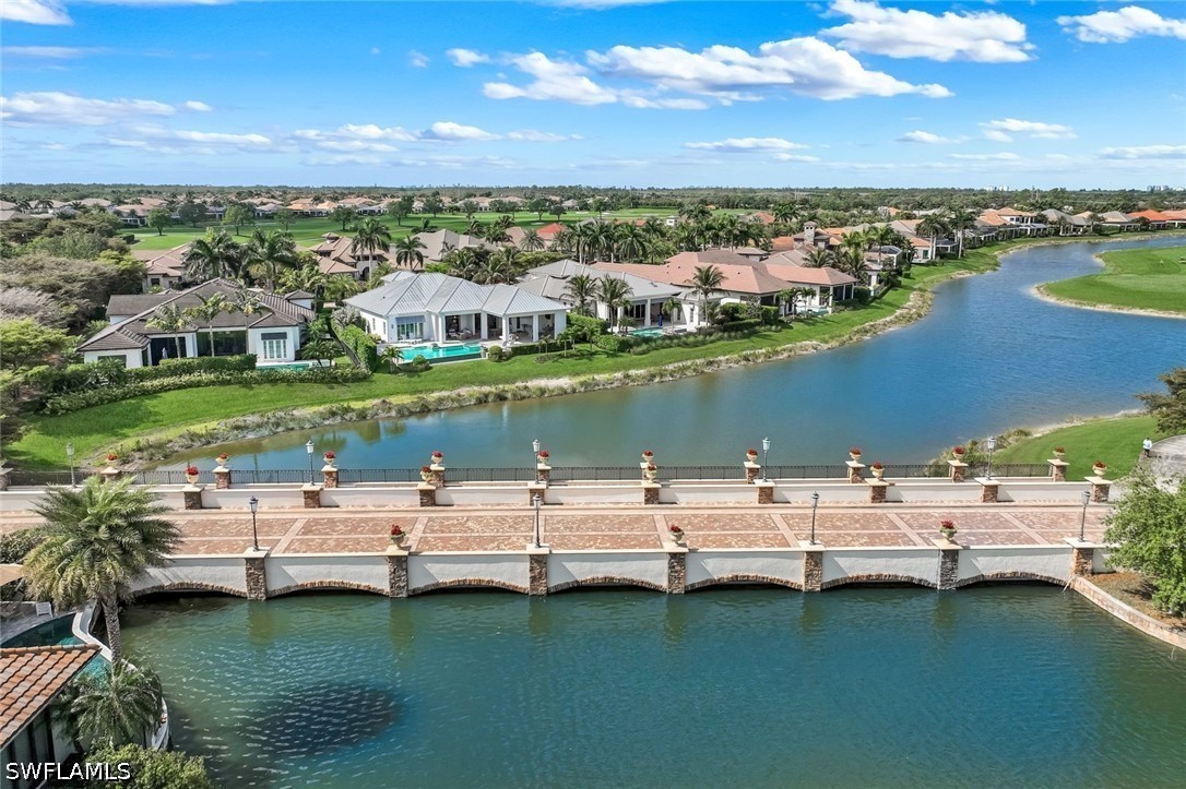 4 Bed Pool Home for Sale in Seneca, FL, $4,999,999 — photo 49