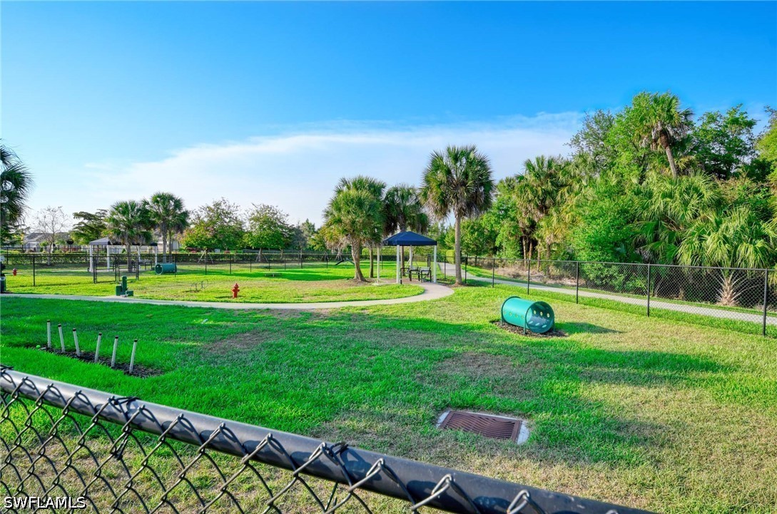 4 Bed Pool Home for Sale in Valencia Trails, FL, $1,999,000 — photo 49