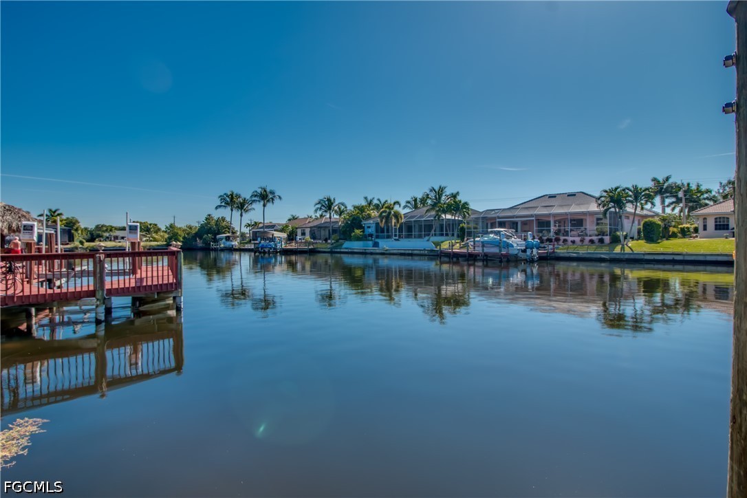 3 Bed Pool Home for Sale in Cape Coral, FL, $1,790,000 — photo 49