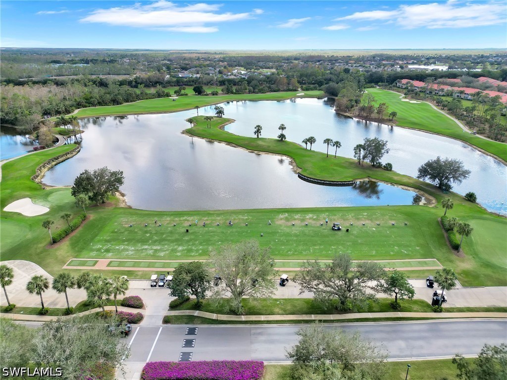 4 Bed Pool Home for Sale in Grande Estates, photo 49