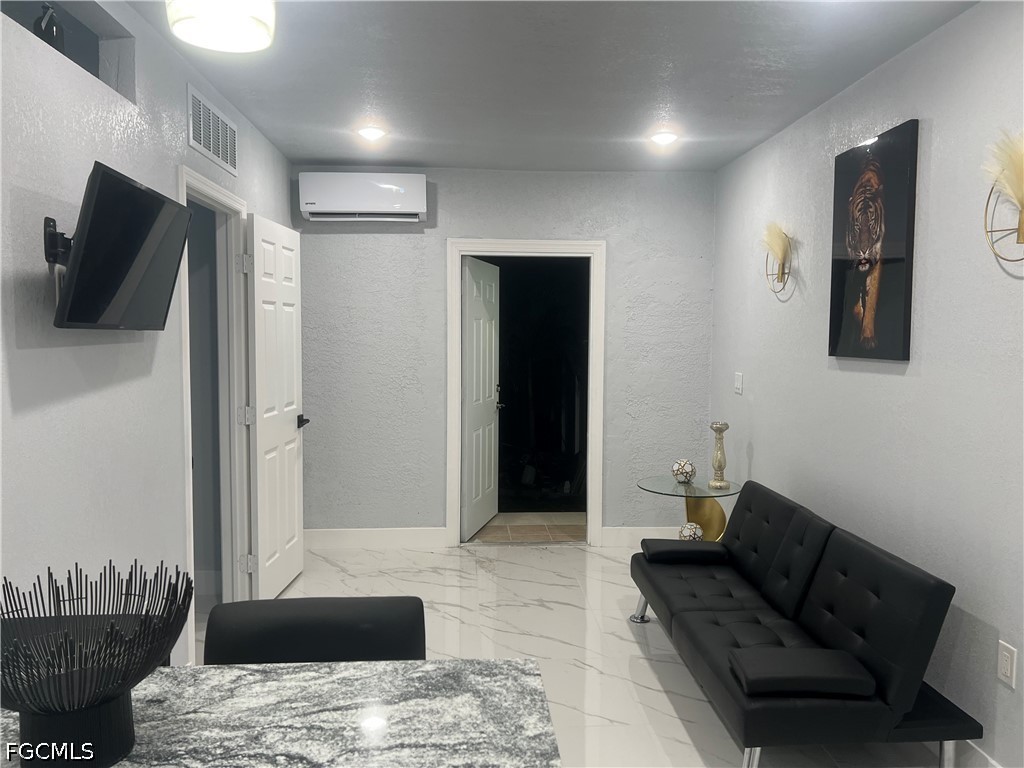3 Bed Pool Home for Sale in Cape Coral, photo 49