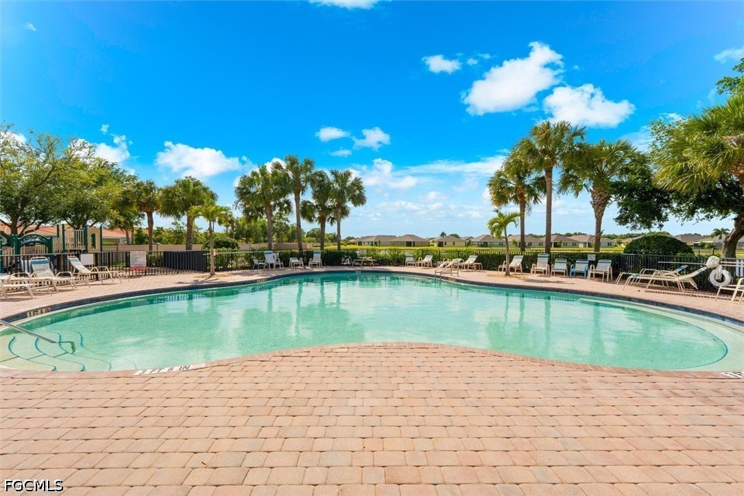 3 Bed Waterfront Home for Sale in Punta Gorda, FL, $314,000 — photo 49