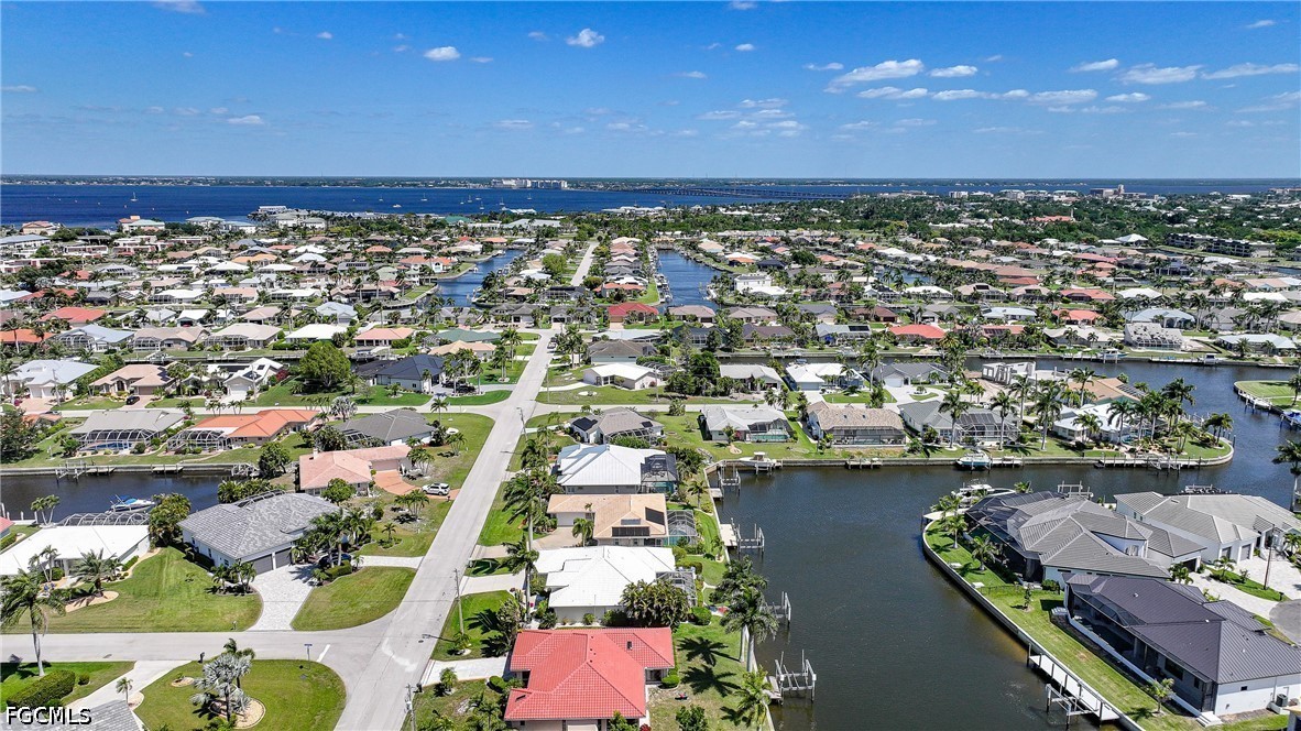 3 Bed Pool Home for Sale in Punta Gorda Isles, photo 49