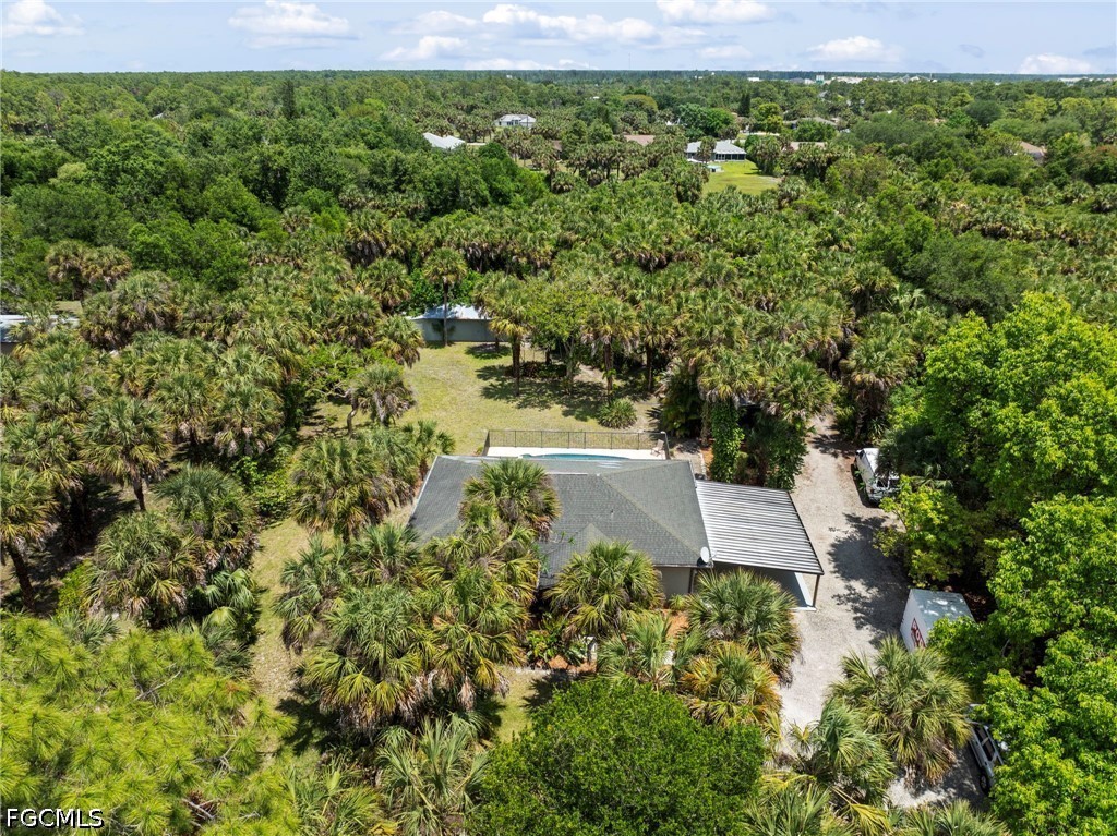 2 Bed Pool Home for Sale in Naples, photo 49