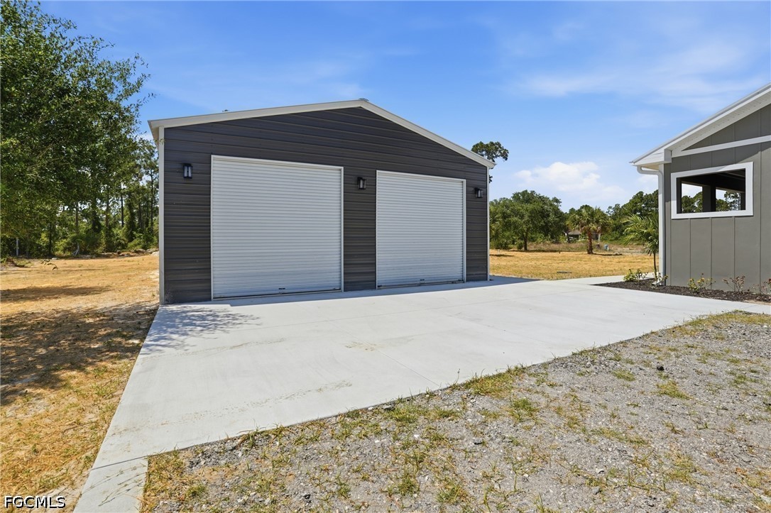 3 Bed SingleFamilyResidence for Sale in Labelle, photo 49