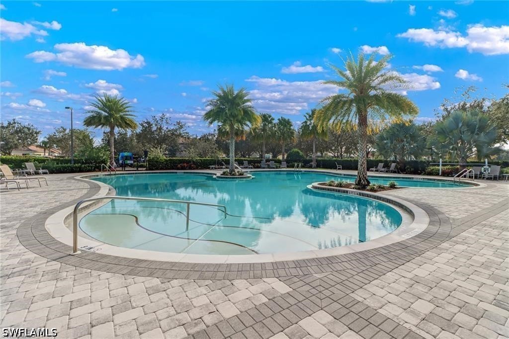3 Bed Waterfront Home for Sale in Naples, FL, $354,900 — photo 49