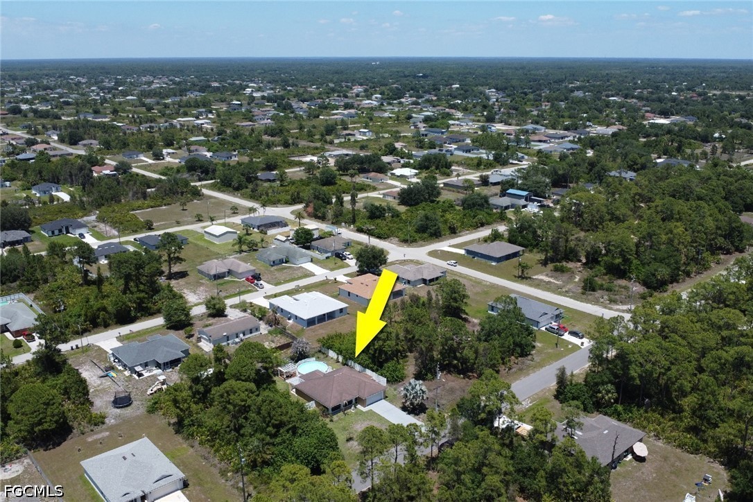 3 Bed Pool Home for Sale in Lehigh Acres, FL, $285,000 — photo 49