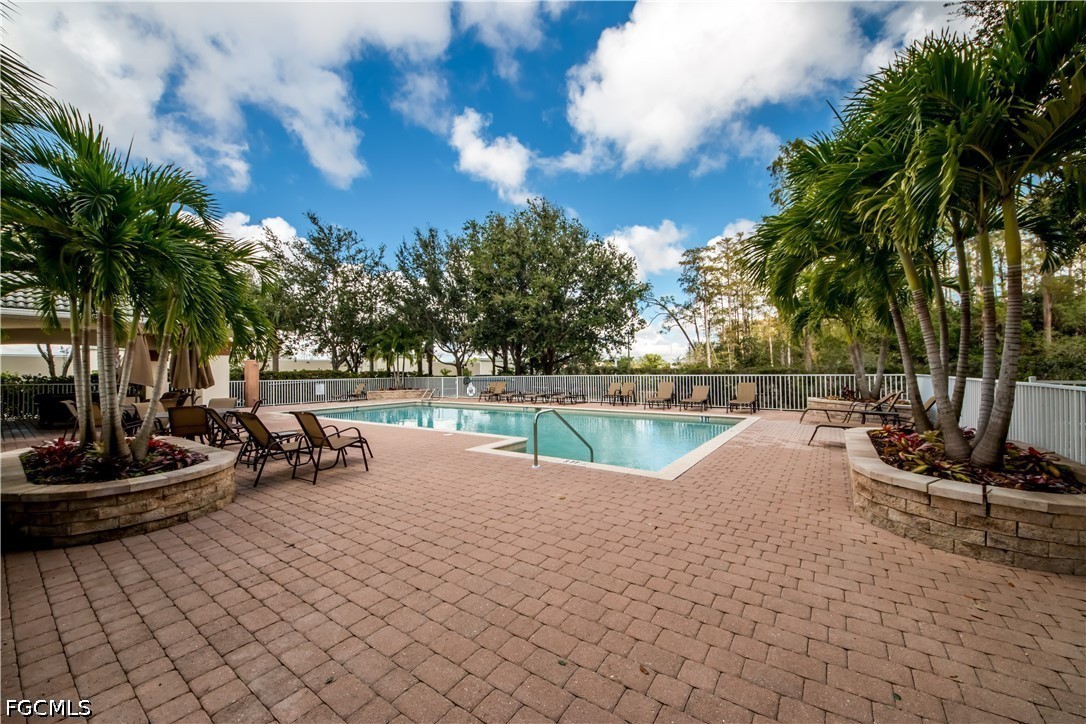 5 Bed SingleFamilyResidence for Sale in Fort Myers, FL — photo 49