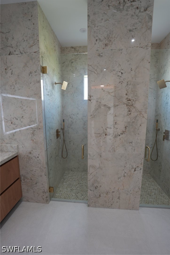 4 Bed SingleFamilyResidence for Sale in 900 Building, photo 49