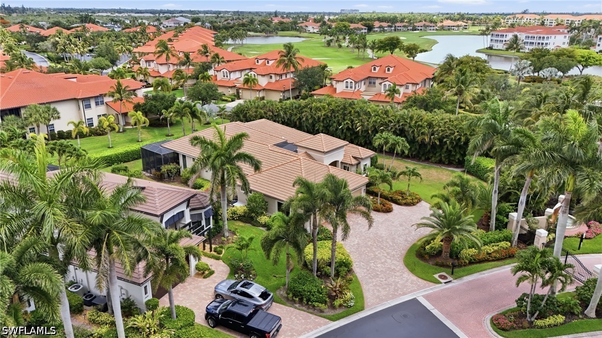 4 Bed Pool Home for Sale in Fort Myers, FL, $1,649,000 — photo 49