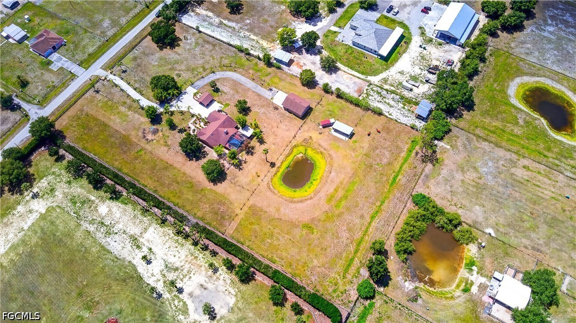 3 Bed Pool Home for Sale in Fort Myers, photo 49