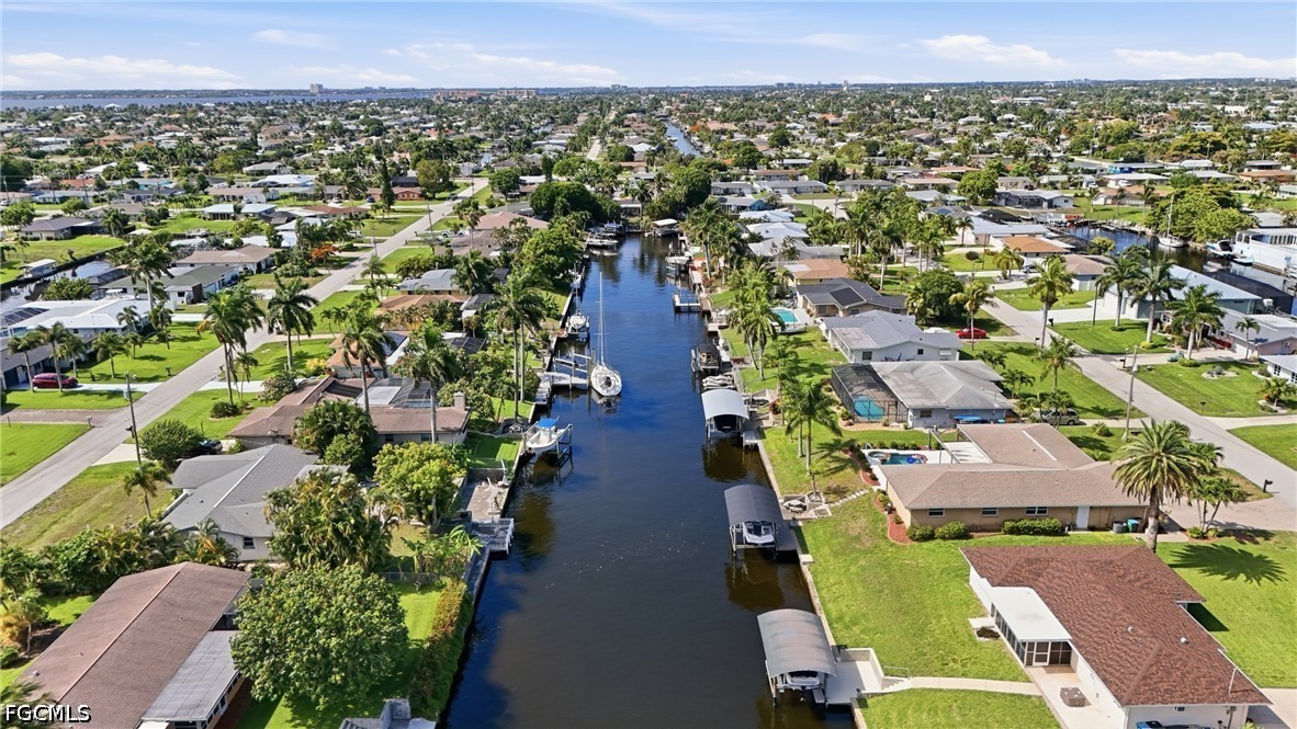 4 Bed Pool Home for Sale in Cornwallis, photo 49
