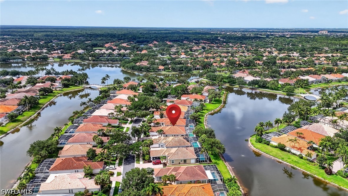 3 Bed Pool Home for Sale in Island Walk, photo 49