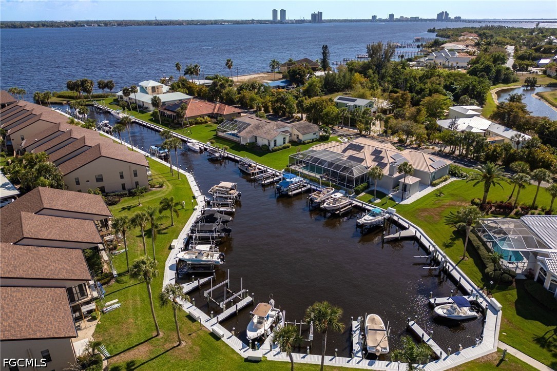 3 Bed Waterfront Home for Sale in Chaumont, photo 49