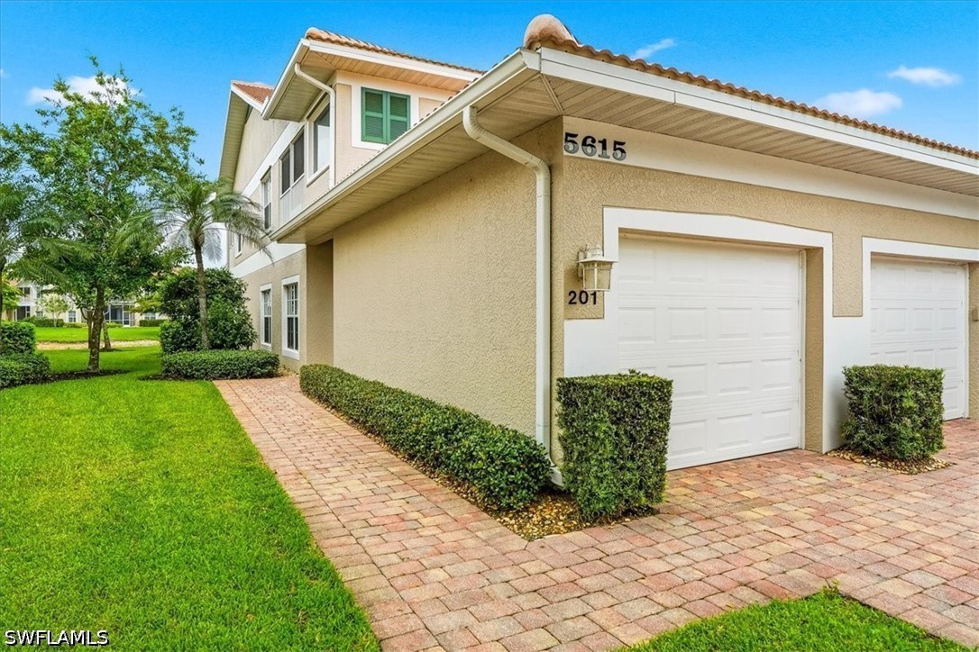 3 Bed Waterfront Home for Sale in Jasmine Point, photo 49