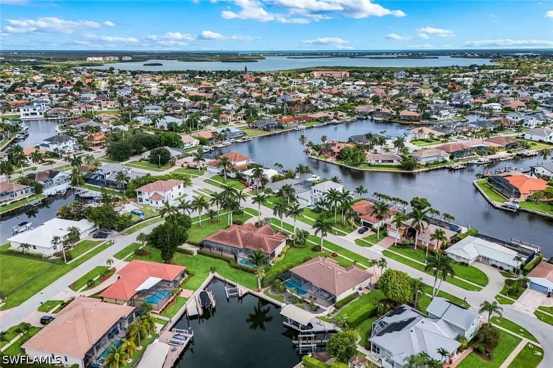 3 Bed Pool Home for Sale in Marco Island, FL, $1,700,000 — photo 49