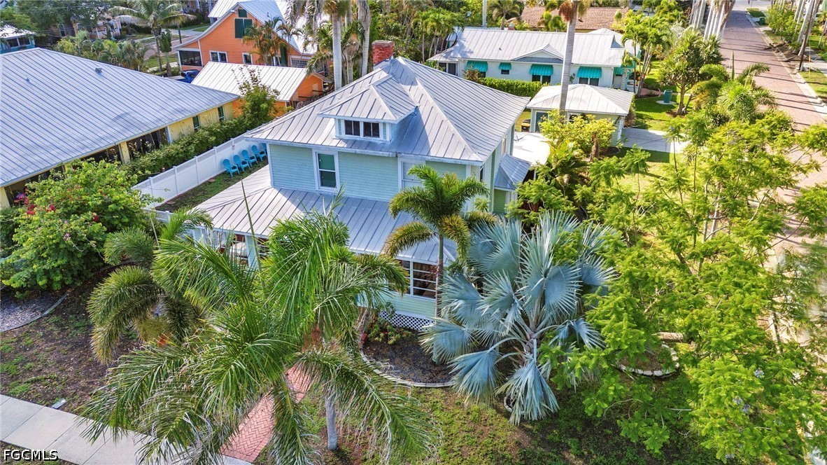 5 Bed Pool Home for Sale in Punta Gorda, photo 49