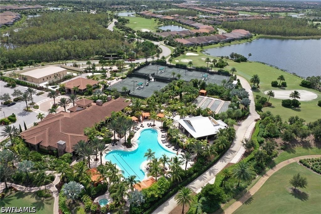 4 Bed Pool Home for Sale in Esplanade, photo 49