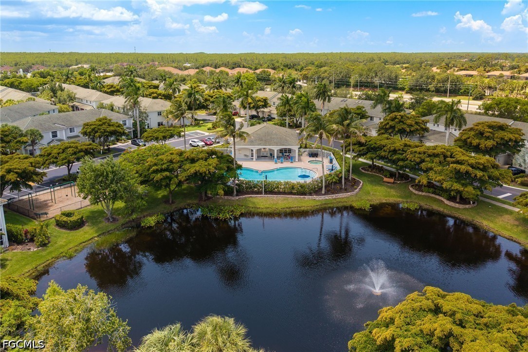2 Bed Waterfront Home for Sale in Fort Myers, photo 49