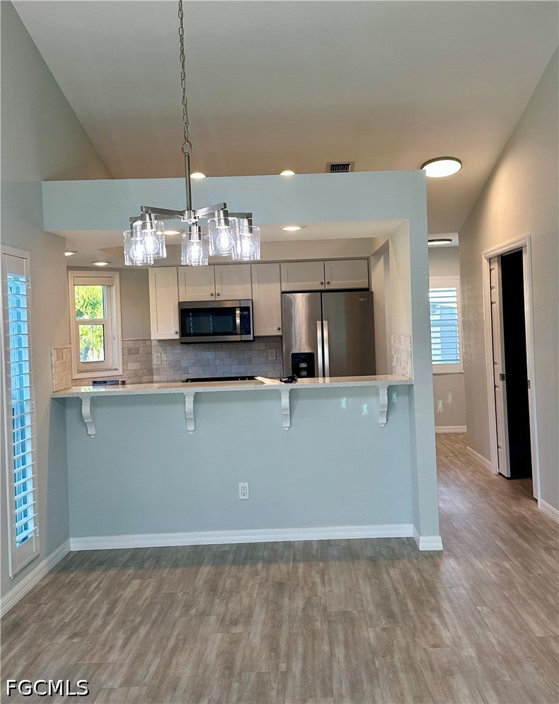 3 Bed Condominium for Sale in Fort Myers, FL, $195,000 — photo 49