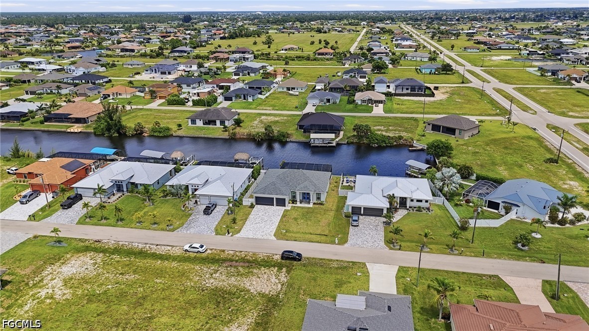 3 Bed Pool Home for Sale in Cape Coral, FL, $739,900 — photo 49