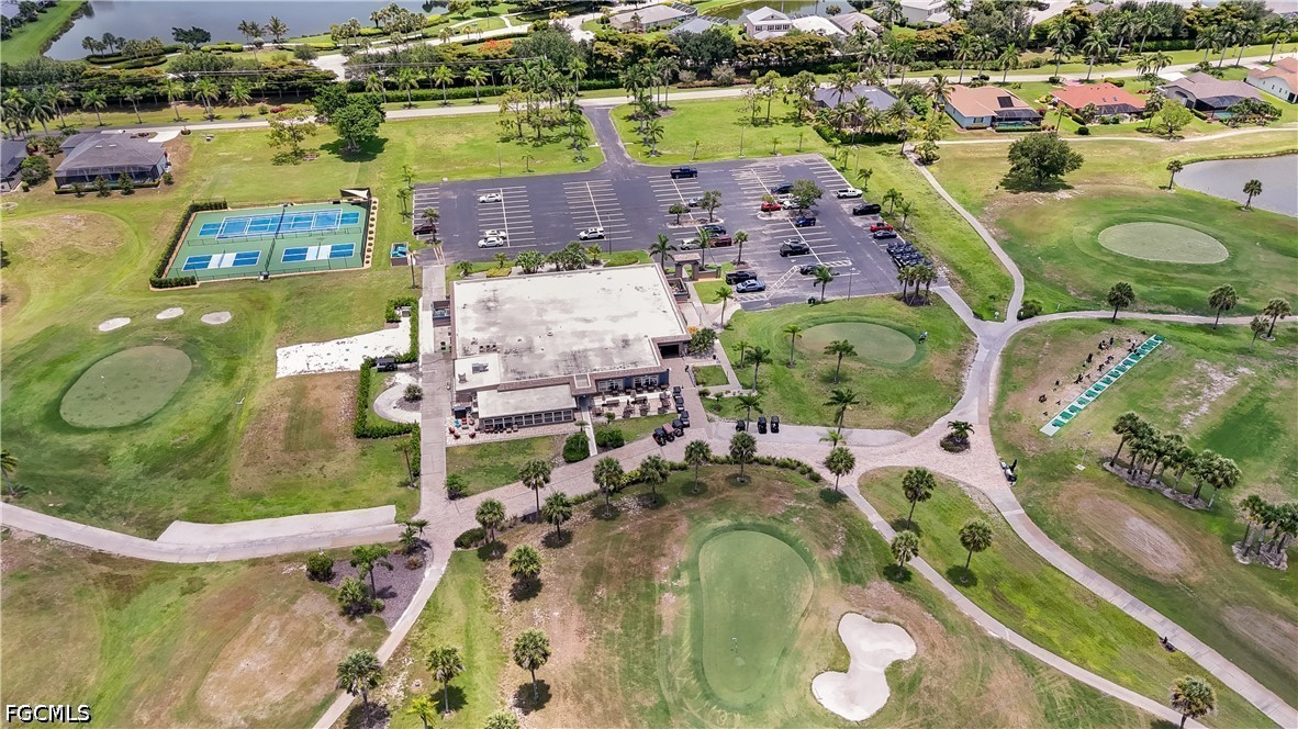 3 Bed Pool Home for Sale in Cape Royal, FL, $679,000 — photo 49