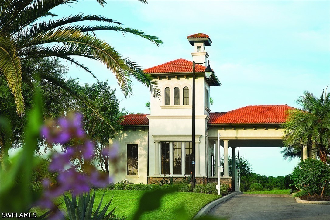 3 Bed Pool Home for Sale in Portico, photo 49