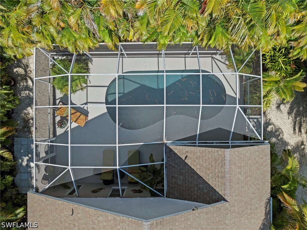 3 Bed Pool Home for Sale in Fort Myers, photo 49