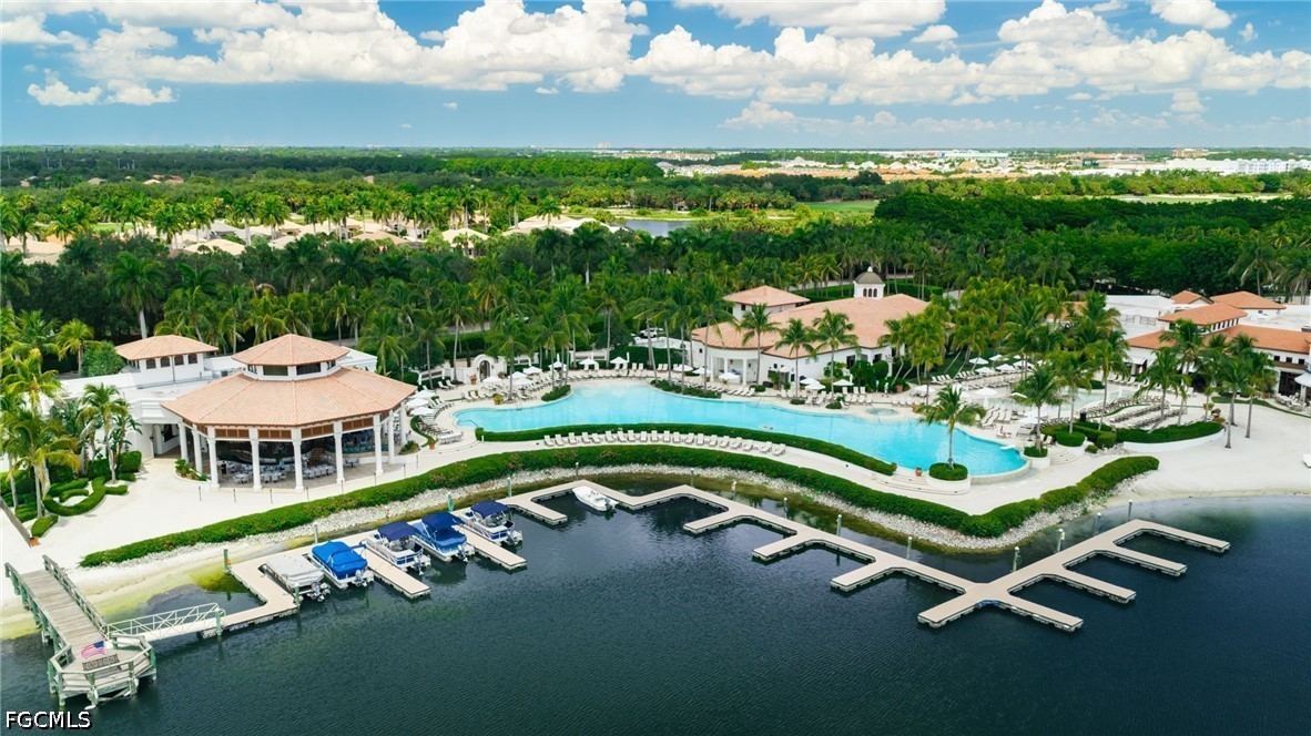 3 Bed Pool Home for Sale in Verona Lago, photo 49