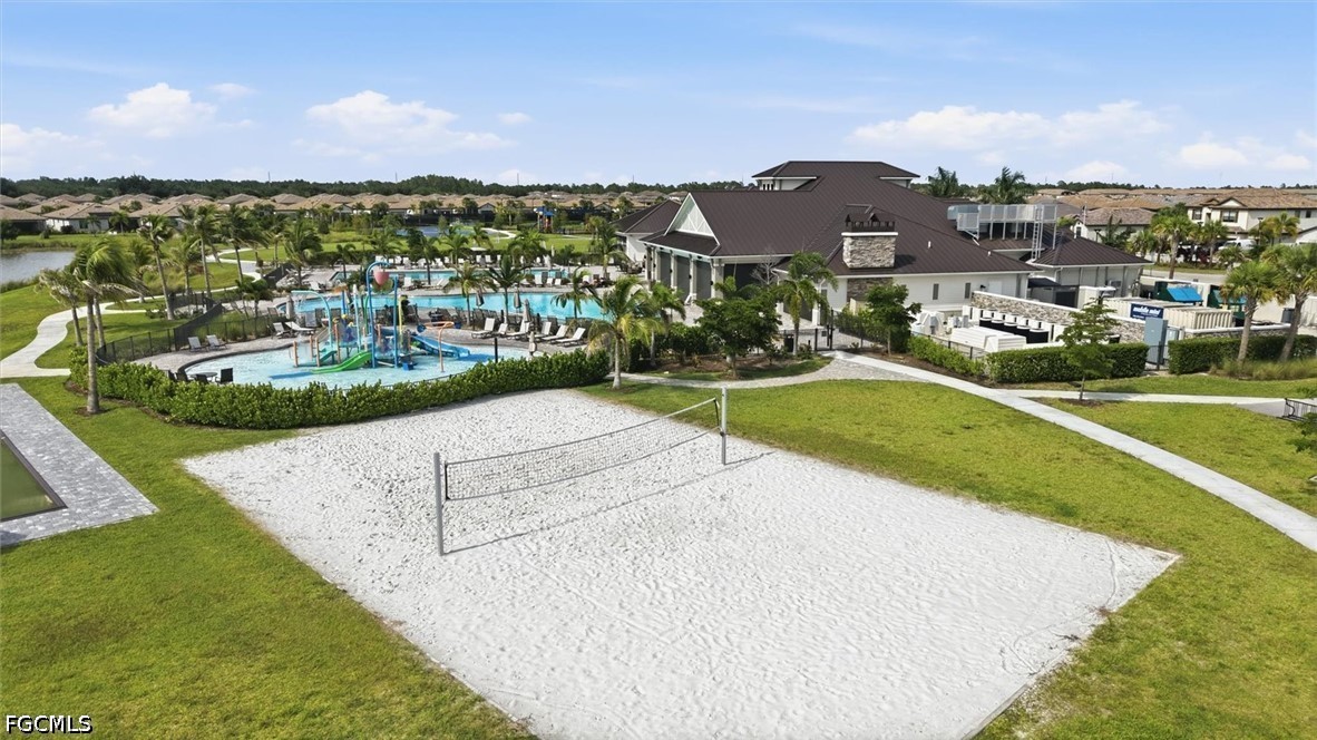 6 Bed Pool Home for Sale in Timber Creek, FL, $749,000 — photo 49