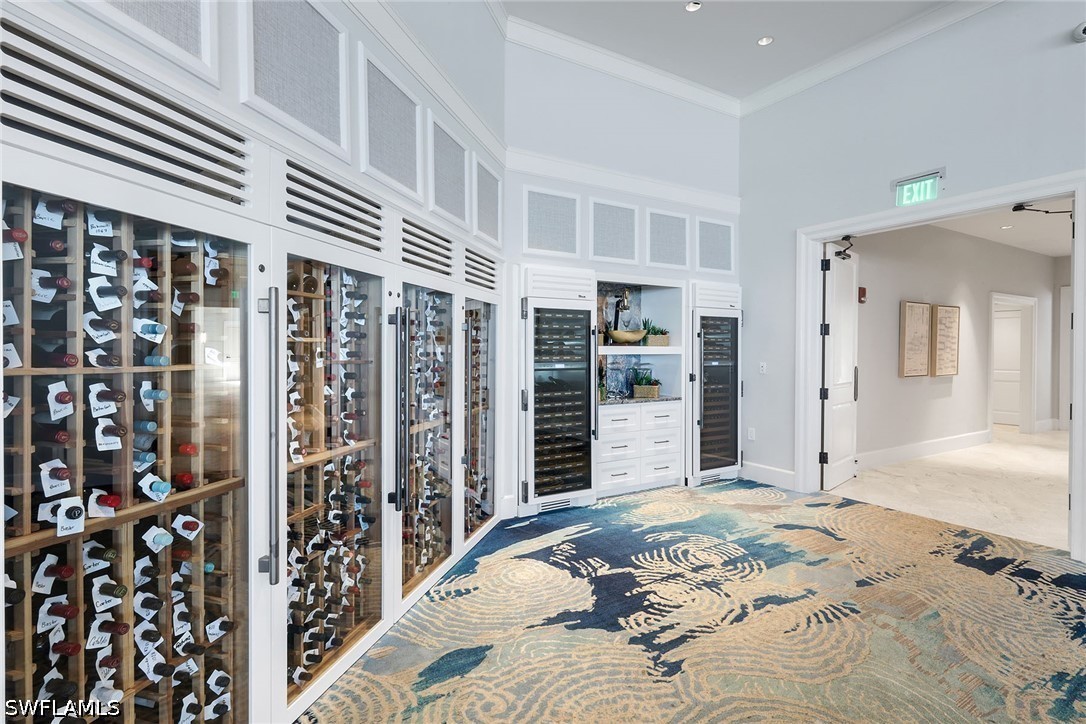 3 Bed Condominium for Sale in Habitat, photo 49