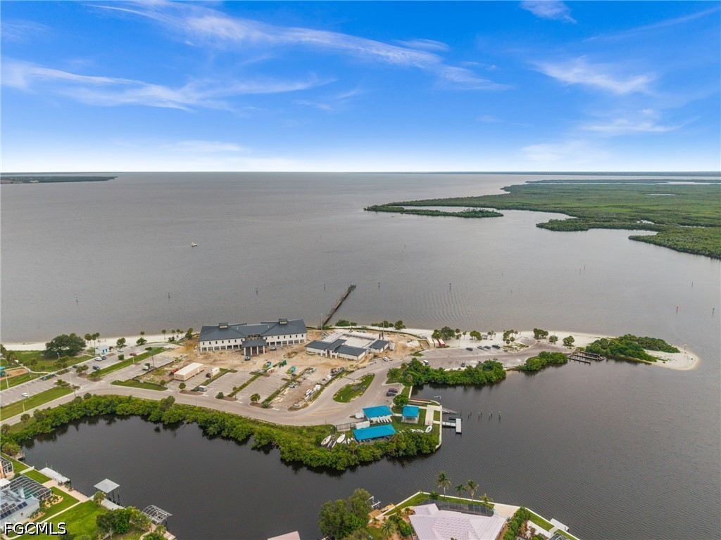 3 Bed Pool Home for Sale in Port Charlotte, FL, $974,900 — photo 49