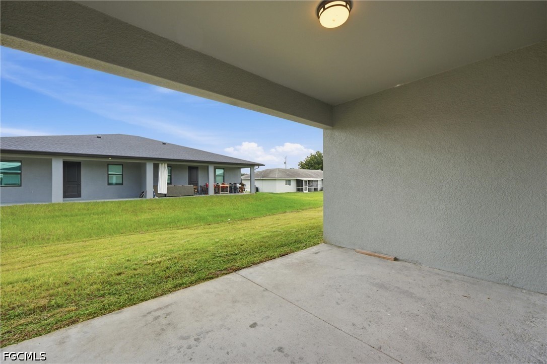 3 Bed Duplex for Sale in Lehigh Acres, FL, $1,950 — photo 49