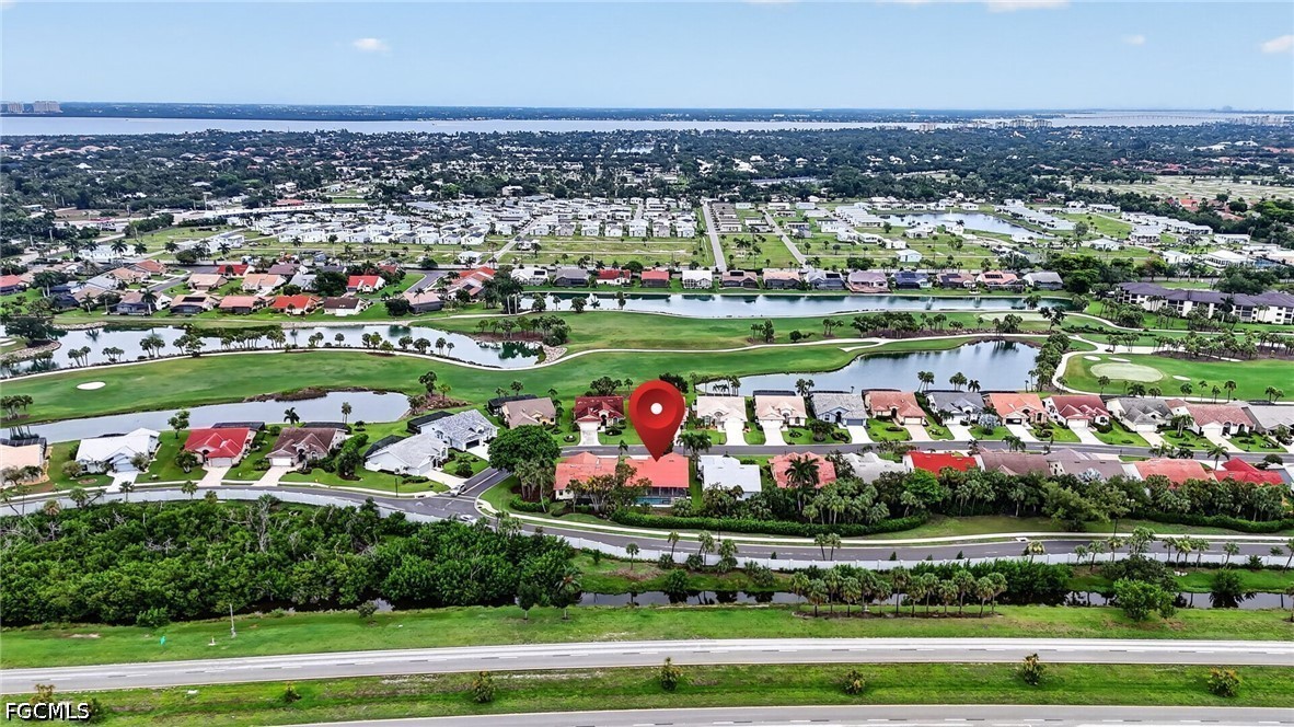2 Bed Pool Home for Sale in Kelly Greens, photo 49