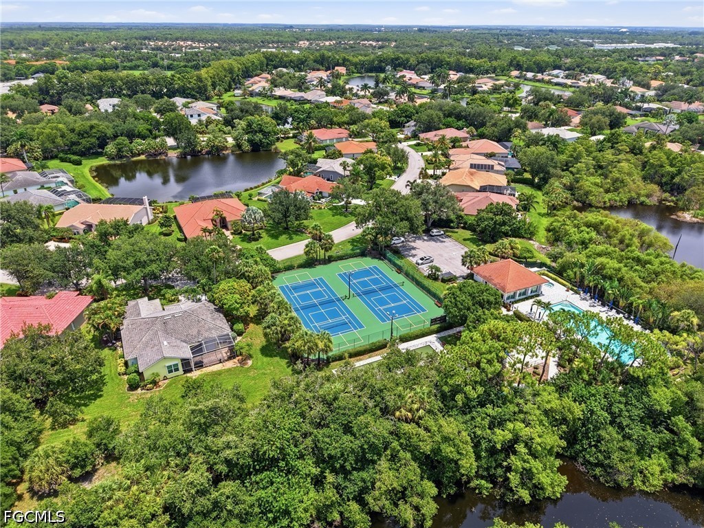 4 Bed Pool Home for Sale in Cedar Creek, FL, $859,900 — photo 49