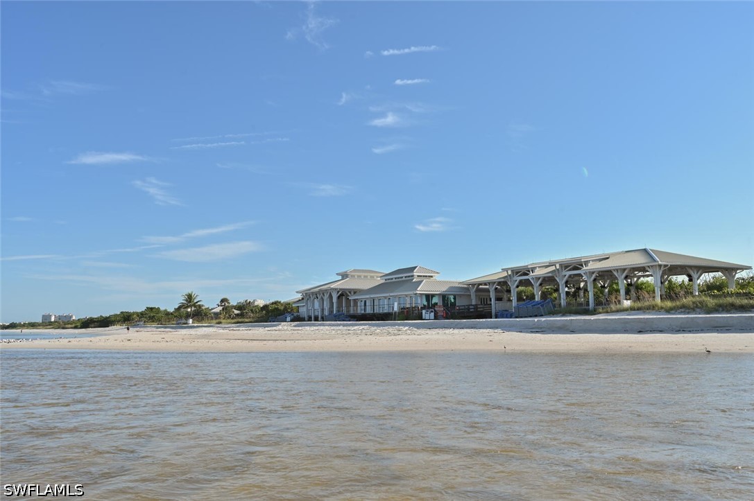 2 Bed Attached for Sale in Naples, FL — photo 49