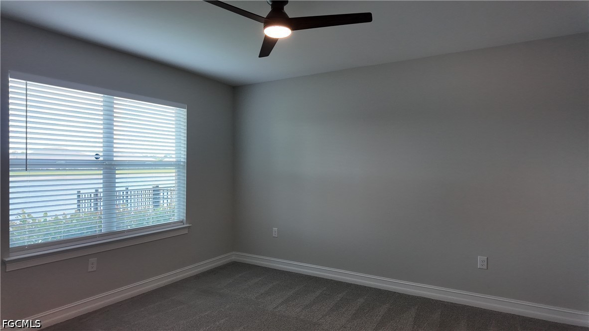2 Bed Waterfront Home for Sale in Punta Gorda, FL, $2,200 — photo 49