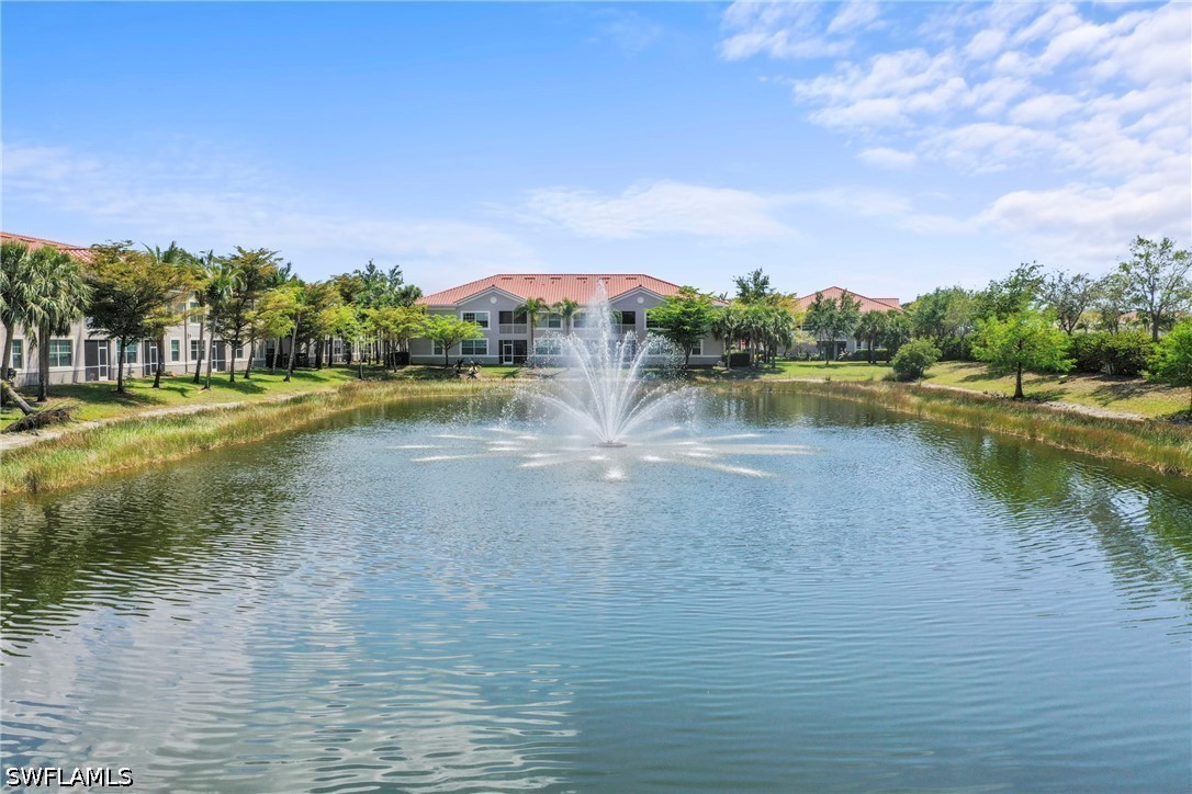 2 Bed Condominium for Sale in Estero, FL, $339,000 — photo 49