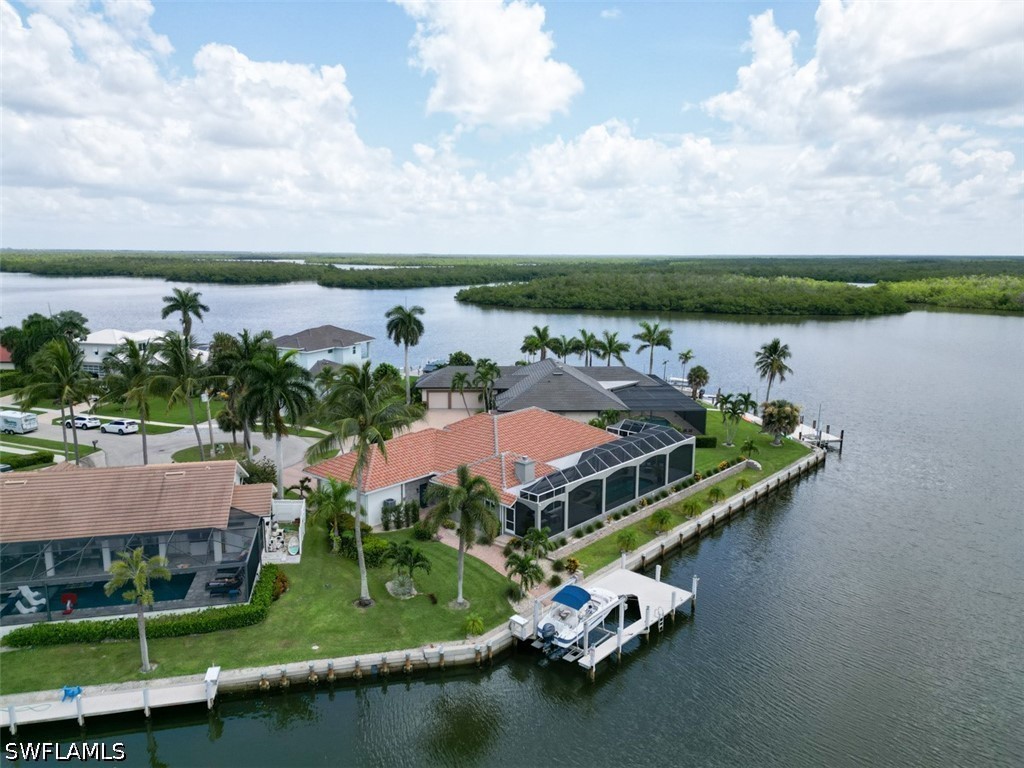 3 Bed Pool Home for Sale in Marco Island, FL, $5,850,000 — photo 49