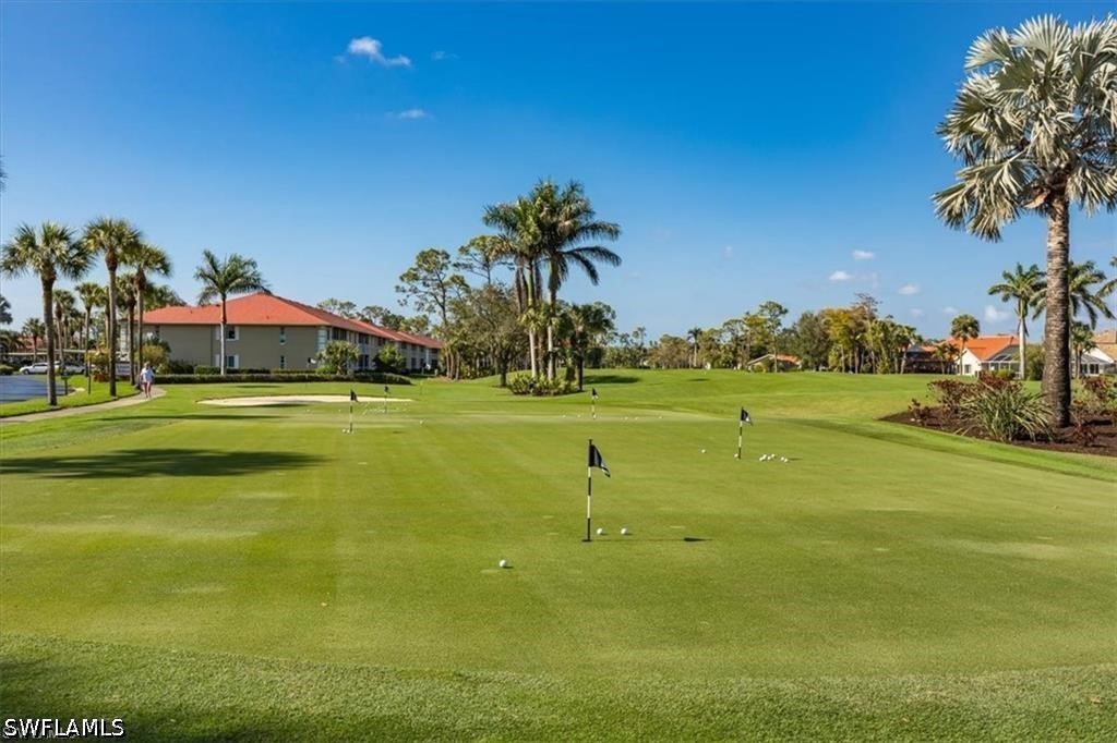 3 Bed SingleFamilyResidence for Sale in Naples, FL, $479,000 — photo 49