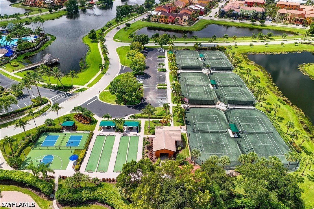 3 Bed Condominium for Sale in Paseo, FL, $349,999 — photo 49