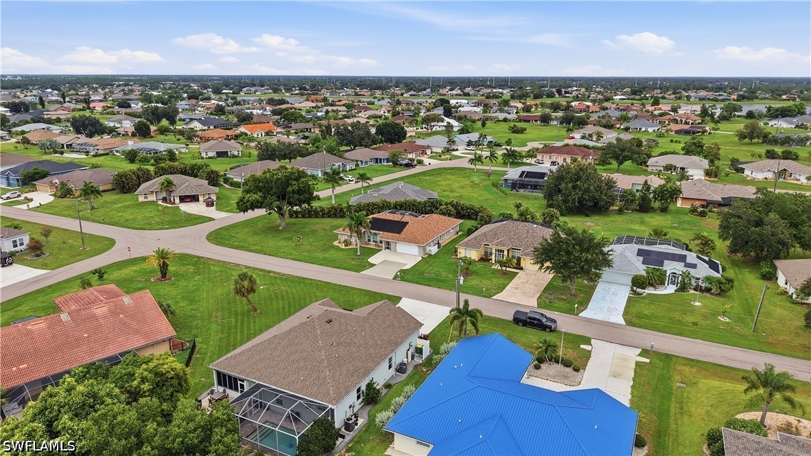 3 Bed Pool Home for Sale in Deep Creek, FL, $425,000 — photo 49