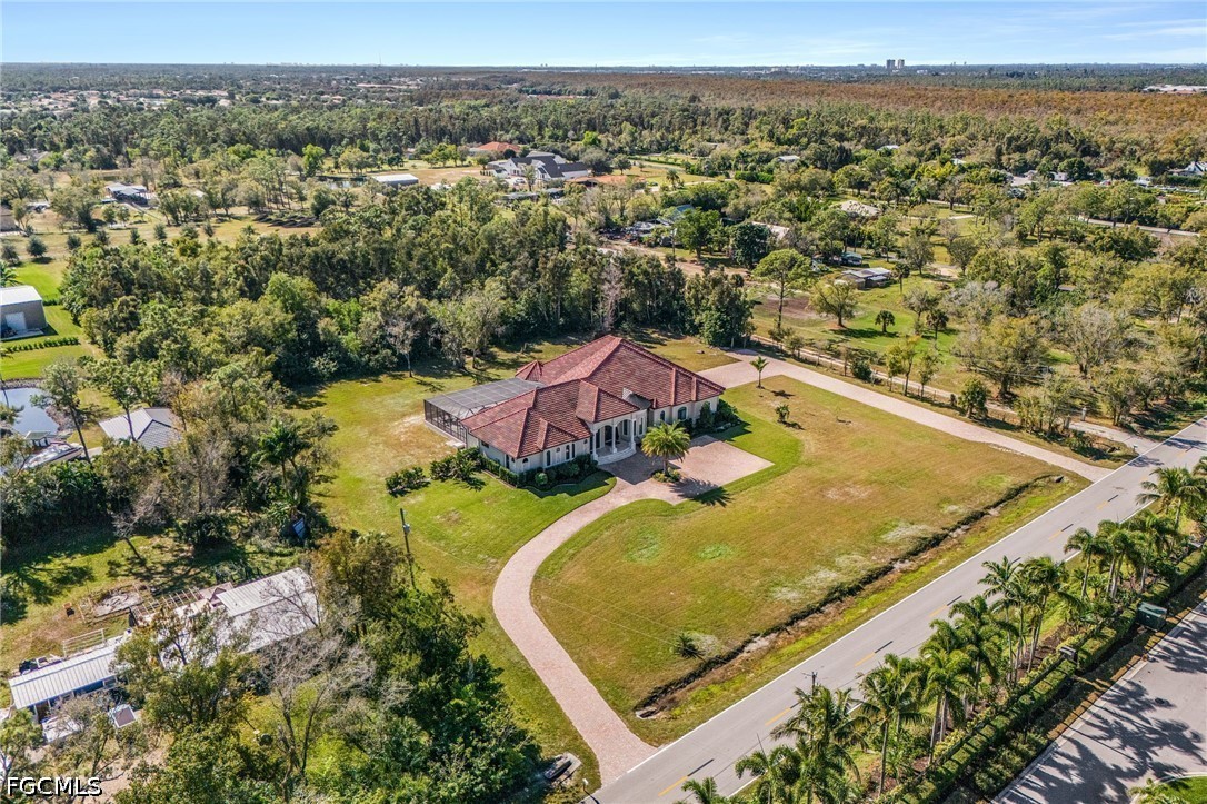 4 Bed Pool Home for Sale in Fort Myers, FL, $3,580,000 — photo 49