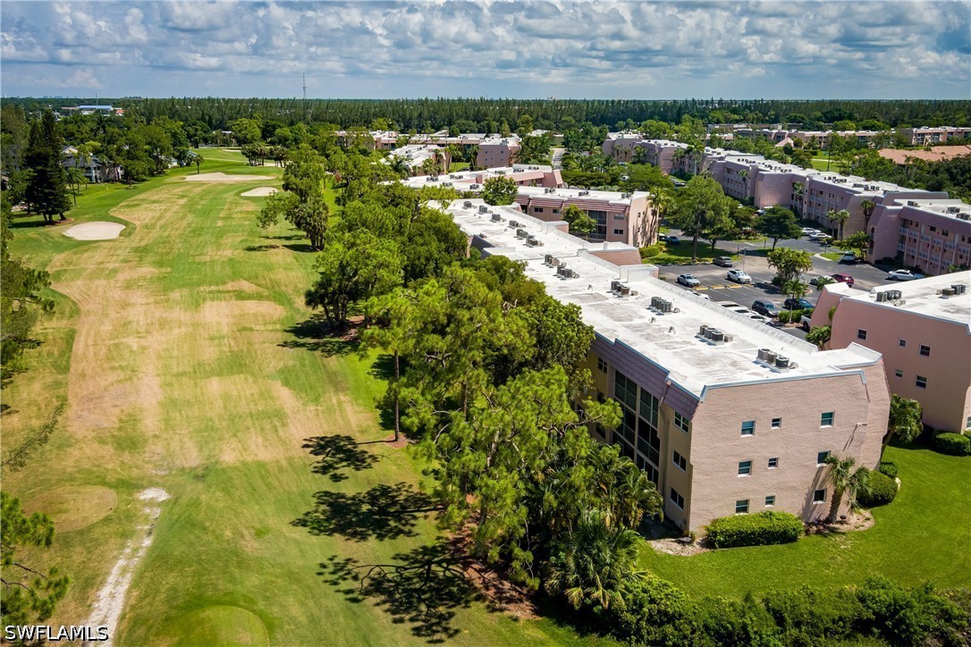 2 Bed Condominium for Sale in Naples, FL, $3,000 — photo 49