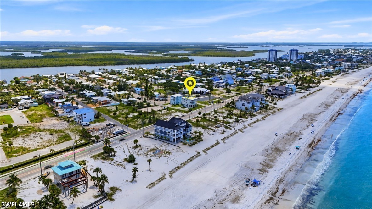 6 Bed Pool Home for Sale in Cases, FL, $2,799,000 — photo 49